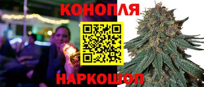 mdma Дубна
