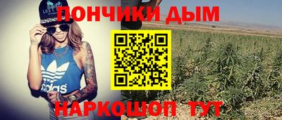 mdma Дубна