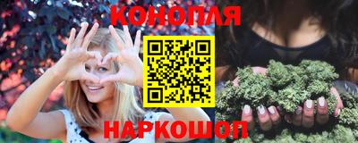 mdma Дубна