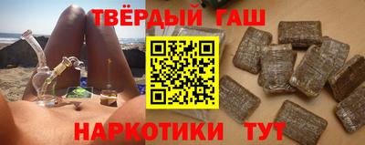 mdma Дубна